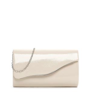 Dámská kabelka TAMARIS 34321-400 béžová S6