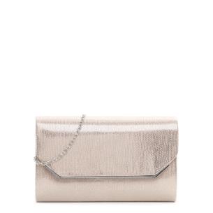 Dámská kabelka TAMARIS 34323-320 béžová S6