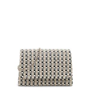 Dámská kabelka TAMARIS 34324-100 černá S6