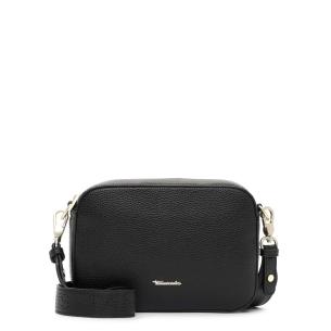 Dámská kabelka TAMARIS 34340-100 černá S6