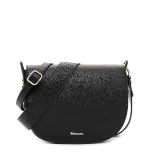 Dámská kabelka TAMARIS 34343-100 černá S6