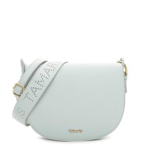 Dámská kabelka TAMARIS 34343-530 modrá S6