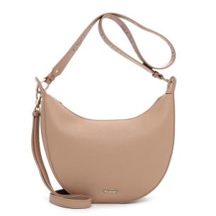 Dámská kabelka TAMARIS 34344-420 béžová S6