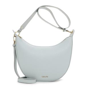 Dámská kabelka TAMARIS 34344-530 modrá S6