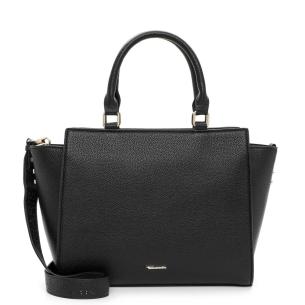 Dámská kabelka TAMARIS 34345-100 černá S6