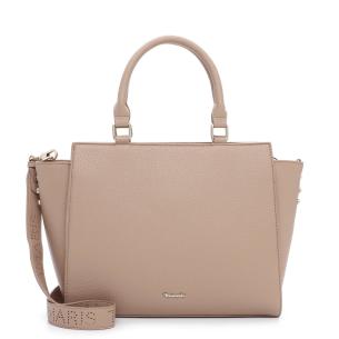 Dámská kabelka TAMARIS 34345-420 béžová S6