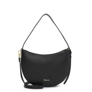 Dámská kabelka TAMARIS 34361-100 černá S6