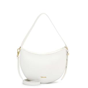 Dámská kabelka TAMARIS 34361-300 bílá S6