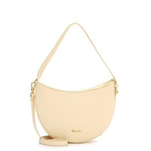 Dámská kabelka TAMARIS 34361-431 žlutá S6