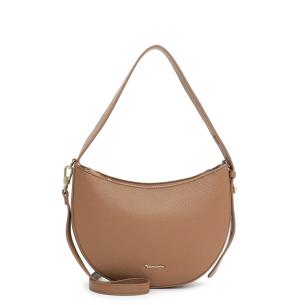 Dámská kabelka TAMARIS 34361-920 hnědá S6