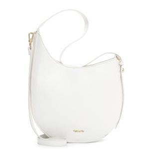 Dámská kabelka TAMARIS 34362-300 bílá S6