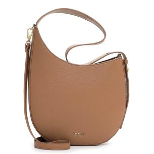 Dámská kabelka TAMARIS 34362-920 hnědá S6