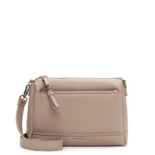 Dámská kabelka TAMARIS 34390-420 béžová S6