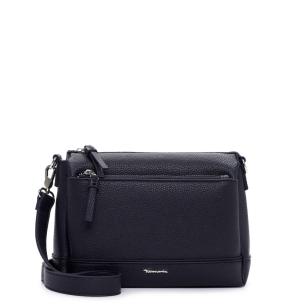 Dámská kabelka TAMARIS 34390-500 modrá S6