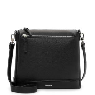 Dámská kabelka TAMARIS 34391-100 černá S6