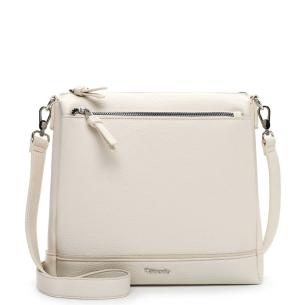 Dámská kabelka TAMARIS 34391-400 béžová S6