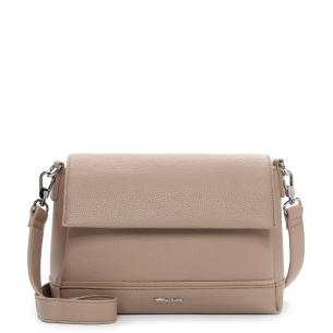 Dámská kabelka TAMARIS 34392-420 béžová S6