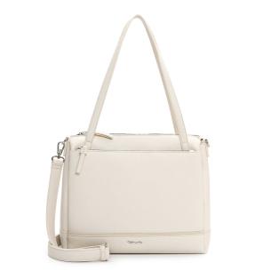 Dámská kabelka TAMARIS 34393-400 béžová S6