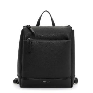Dámský batoh TAMARIS 34394-100 černá S6