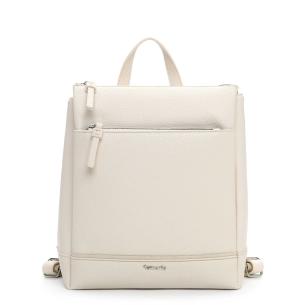 Dámský batoh TAMARIS 34394-400 béžová S6