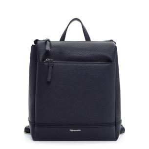 Dámský batoh TAMARIS 34394-500 modrá S6