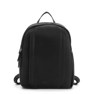 Dámský batoh TAMARIS 34410-100 černá S6