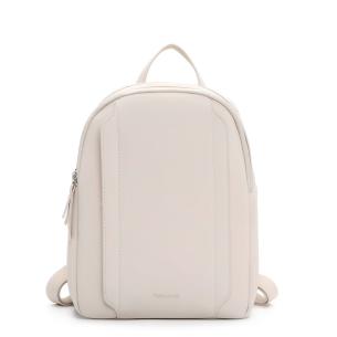 Dámský batoh TAMARIS 34410-400 béžová S6