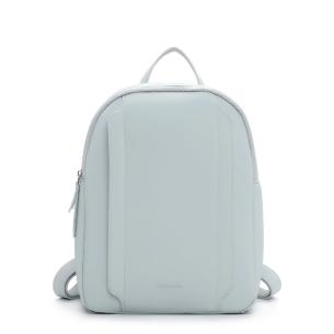 Dámský batoh TAMARIS 34410-530 modrá S6