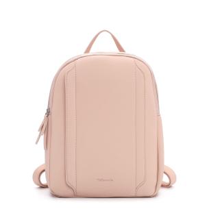 Dámský batoh TAMARIS 34410-646 růžová S6