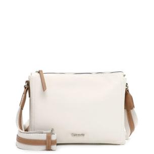 Dámská kabelka TAMARIS 34440-400 béžová S6