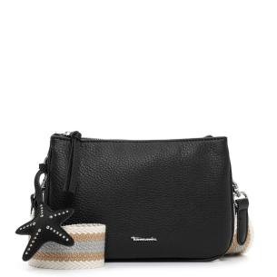 Dámská kabelka TAMARIS 34460-100 černá S6