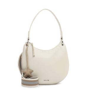 Dámská kabelka TAMARIS 34463-400 béžová S6