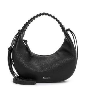 Dámská kabelka TAMARIS 34481-100 černá S6