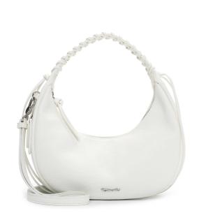 Dámská kabelka TAMARIS 34481-300 bílá S6