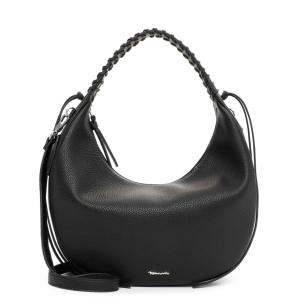 Dámská kabelka TAMARIS 34482-100 černá S6