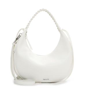 Dámská kabelka TAMARIS 34482-300 bílá S6