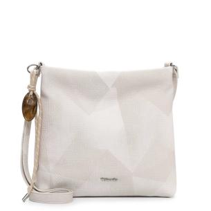 Dámská kabelka TAMARIS 34510-320 béžová S6