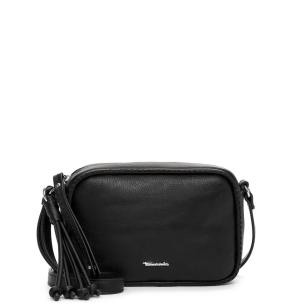 Dámská kabelka TAMARIS 34530-100 černá S6