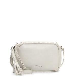 Dámská kabelka TAMARIS 34530-320 béžová S6