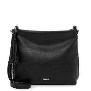 Dámská kabelka TAMARIS 34531-100 černá S6
