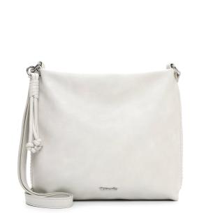 Dámská kabelka TAMARIS 34531-320 béžová S6