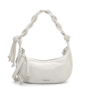 Dámská kabelka TAMARIS 34533-320 béžová S6