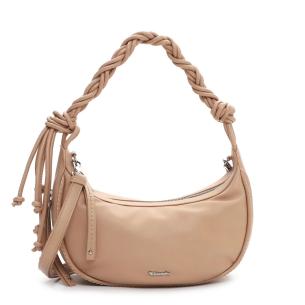 Dámská kabelka TAMARIS 34533-420 béžová S6