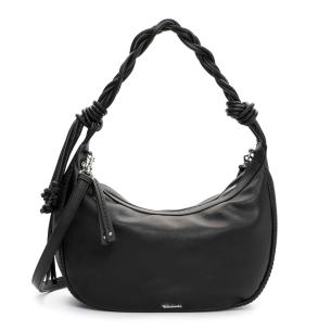 Dámská kabelka TAMARIS 34534-100 černá S6