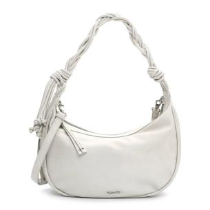 Dámská kabelka TAMARIS 34534-320 béžová S6