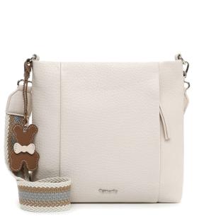 Dámská kabelka TAMARIS 34551-400 béžová S6
