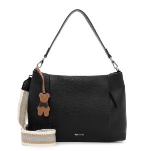 Dámská kabelka TAMARIS 34553-100 černá S6