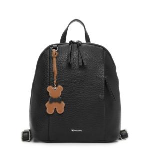 Dámský batoh TAMARIS 34555-100 černá S6