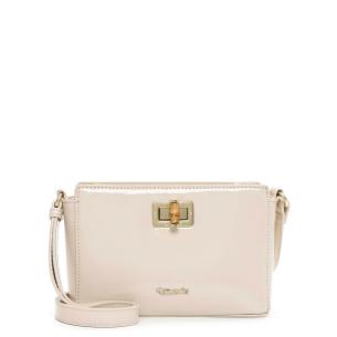 Dámská kabelka TAMARIS 34570-400 béžová S6