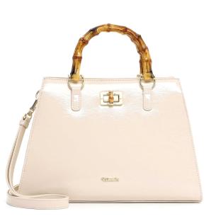 Dámská kabelka TAMARIS 34572-400 béžová S6